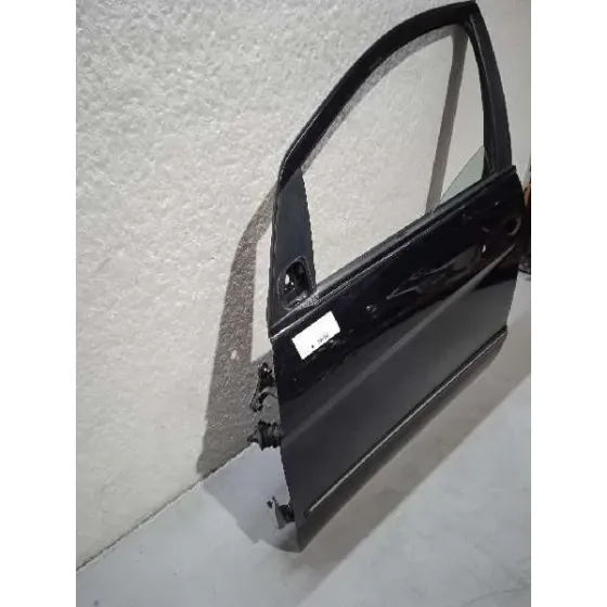 Puerta Delantera Izquierda para Mercedes-Benz Clase B (W245)