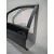 Puerta Delantera Izquierda para Mercedes-Benz Clase B (W245)