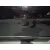 Puerta Delantera Izquierda para Mercedes-Benz Clase B (W245)