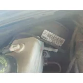 Servofreno para Mercedes-Benz Clase B (W245)