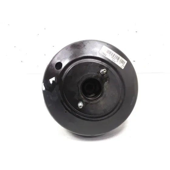 Servofreno para Mercedes-Benz Clase B (W245)