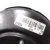Servofreno para Mercedes-Benz Clase B (W245)