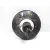 Servofreno para Mercedes-Benz Clase B (W245)