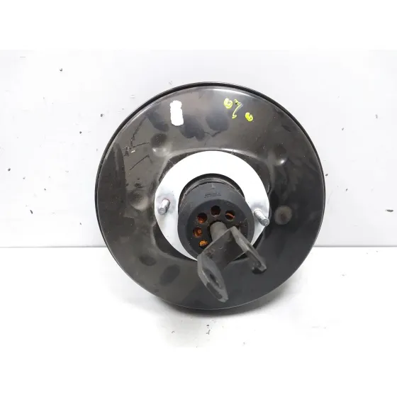 Servofreno para Mercedes-Benz Clase B (W245)