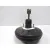 Servofreno para Mercedes-Benz Clase B (W245)