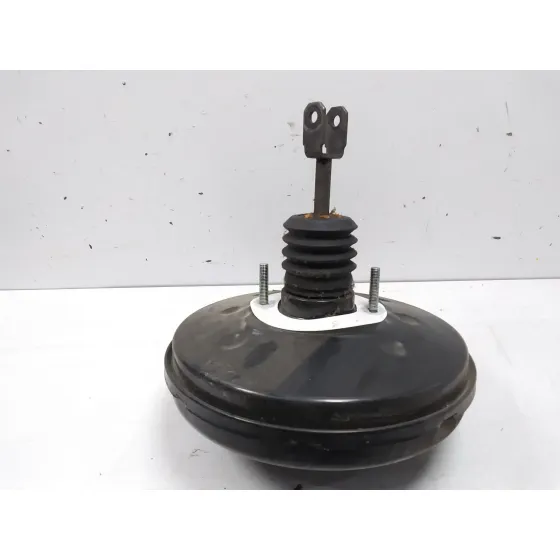 Servofreno para Mercedes-Benz Clase B (W245)