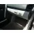 Guantera para Mercedes-Benz Clase B (W245)