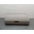 Guantera para Mercedes-Benz Clase B (W245)