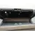 Guantera para Mercedes-Benz Clase B (W245)