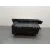 Guantera para Mercedes-Benz Clase B (W245)