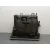 Guantera para Mercedes-Benz Clase B (W245)
