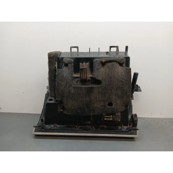 Guantera para Mercedes-Benz Clase B (W245)