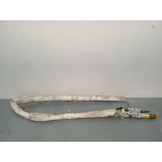 Airbag Cortina Delantero Izquierdo para Ford Mondeo Ber. (Ca2)