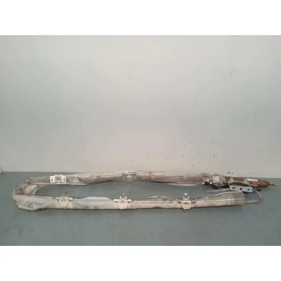 Airbag Cortina Delantero Izquierdo para Ford Mondeo Ber. (Ca2)