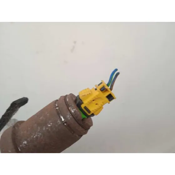 Airbag Cortina Delantero Izquierdo para Ford Mondeo Ber. (Ca2)