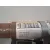 Airbag Cortina Delantero Izquierdo para Ford Mondeo Ber. (Ca2)