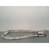 Airbag Cortina Delantero Derecho para Ford Mondeo Ber. (Ca2)