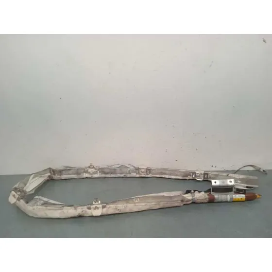 Airbag Cortina Delantero Derecho para Ford Mondeo Ber. (Ca2)