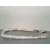 Airbag Cortina Delantero Derecho para Ford Mondeo Ber. (Ca2)