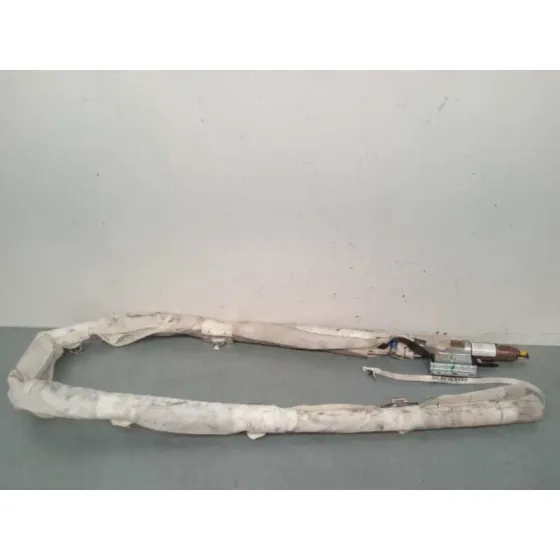 Airbag Cortina Delantero Derecho para Ford Mondeo Ber. (Ca2)