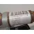 Airbag Cortina Delantero Derecho para Ford Mondeo Ber. (Ca2)