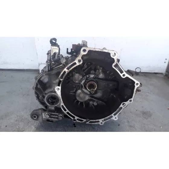 Caja Cambios para Mazda 5 Berl. (Cr)