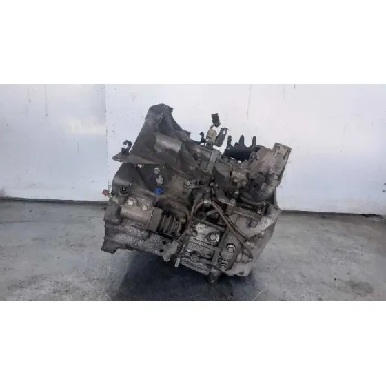 Caja Cambios para Mazda 5 Berl. (Cr)