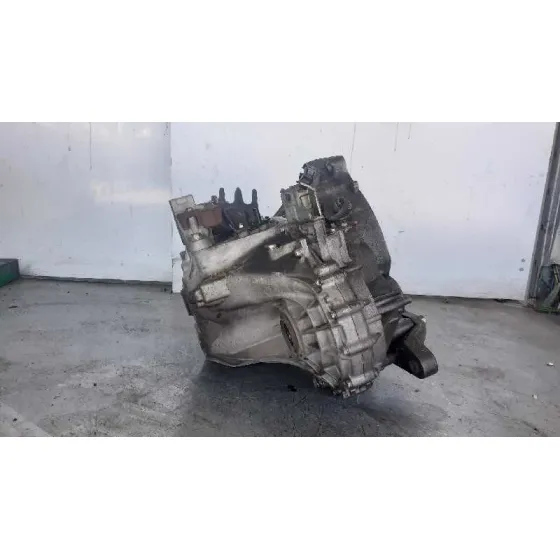 Caja Cambios para Mazda 5 Berl. (Cr)
