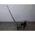 Cerradura Puerta Delantera Izquierda para Mazda 5 Berl. (Cr)