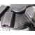 Cerradura Puerta Delantera Izquierda para Mazda 5 Berl. (Cr)
