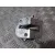 Cerradura Puerta Trasera Derecha para Mazda 5 Berl. (Cr)
