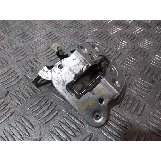 Cerradura Puerta Trasera Izquierda para Mazda 5 Berl. (Cr)