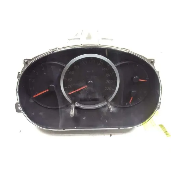 Cuadro Instrumentos para Mazda 5 Berl. (Cr)