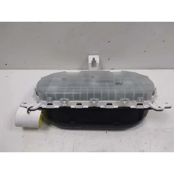 Cuadro Instrumentos para Mazda 5 Berl. (Cr)