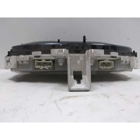 Cuadro Instrumentos para Mazda 5 Berl. (Cr)