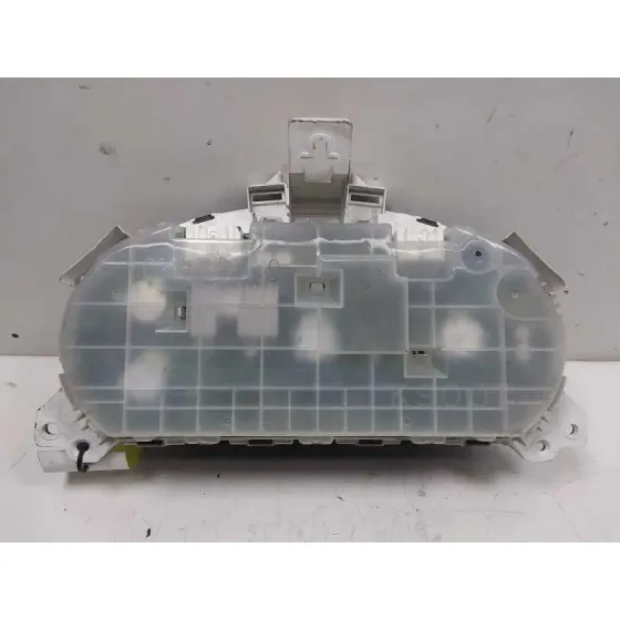 Cuadro Instrumentos para Mazda 5 Berl. (Cr)