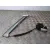 Elevalunas Delantero Izquierdo para Mazda 5 Berl. (Cr)