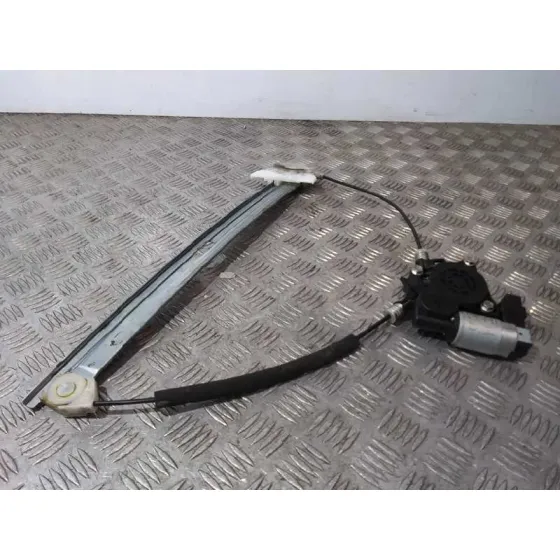 Elevalunas Delantero Izquierdo para Mazda 5 Berl. (Cr)
