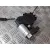 Elevalunas Delantero Izquierdo para Mazda 5 Berl. (Cr)