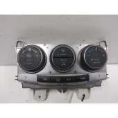 Mando Climatizador para Mazda 5 Berl. (Cr)