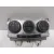Mando Climatizador para Mazda 5 Berl. (Cr)