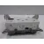 Mando Climatizador para Mazda 5 Berl. (Cr)
