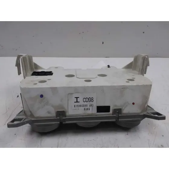 Mando Climatizador para Mazda 5 Berl. (Cr)