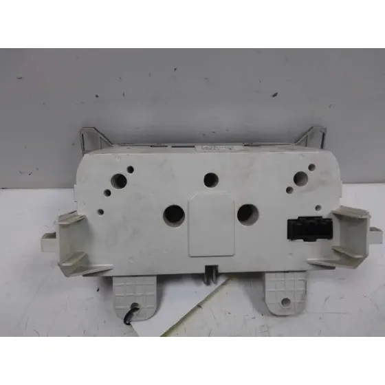 Mando Climatizador para Mazda 5 Berl. (Cr)