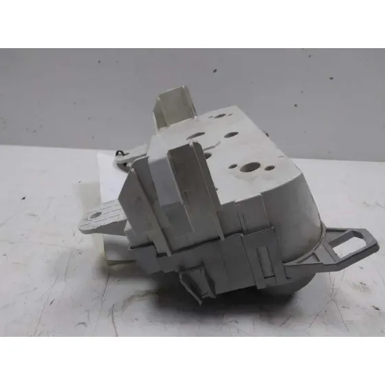 Mando Climatizador para Mazda 5 Berl. (Cr)