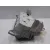 Mando Climatizador para Mazda 5 Berl. (Cr)