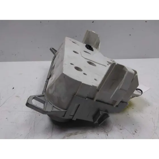 Mando Climatizador para Mazda 5 Berl. (Cr)