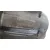 Caja Cambios para Peugeot 207