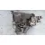 Caja Cambios para Peugeot 207