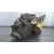 Caja Cambios para Peugeot 207